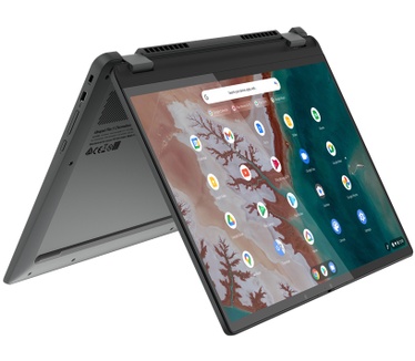 Lenovo Flex 5 Chrome 14IAU7