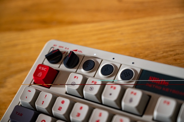 Afbeeldingslocatie: https://tweakers.net/i/iYDbsaSZYaXzn4_eVWcwcm6hY20=/620x/filters:strip_icc():strip_exif()/m/674583/1VeBsnc0OnUNKJjhdlIRRfyd9eXEIYwR9xP5X3OjrxNJ7WysyO.jpeg?f=620xauto