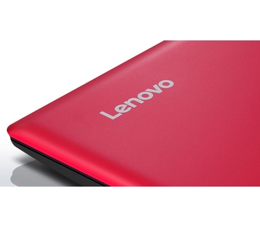 Lenovo 100S 11