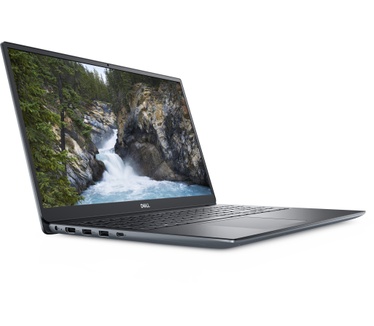 Dell 5590