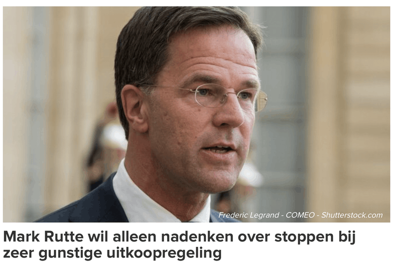 Afbeeldingslocatie: https://tweakers.net/i/iYG20iWRHOdp_vViHXyCFaM6nt4=/800x/filters:strip_exif()/f/image/51LiiWJhQU2Gw4GMF1H5i8AZ.png?f=fotoalbum_large