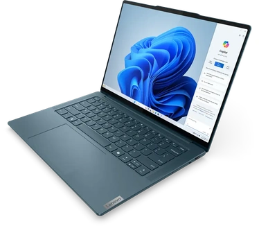 Lenovo Yoga Pro 7 14IMH9 (83E2008CMH)