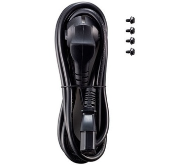 Cooler Master MWE Bronze 500