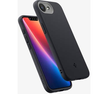 Spigen Nano Pop (MagFit)