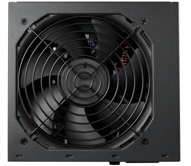 FSP HD2-750
