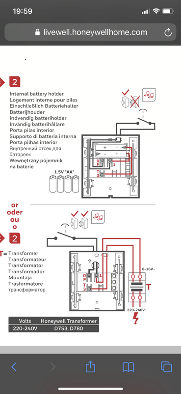 Afbeeldingslocatie: https://tweakers.net/i/iYINEvWMSu8rJ2uNztul63lfSH0=/x800/filters:strip_exif()/f/image/2eHX28apnXJ5MficDdH5HGGN.png?f=fotoalbum_large