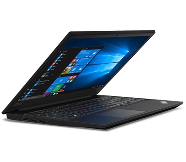 Lenovo E595