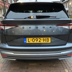 Afbeeldingslocatie: https://tweakers.net/i/iYIenXcCdkaup_d2Bm-dJgPU-Ak=/232x232/filters:strip_icc():strip_exif()/f/image/rZcVwfkFeDWbIOhyPbYgAIcJ.jpg?f=fotoalbum_tile