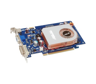 Asus EN8500GT/HTP/1G