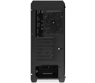 SilentiumPC Ventum VT4V TG