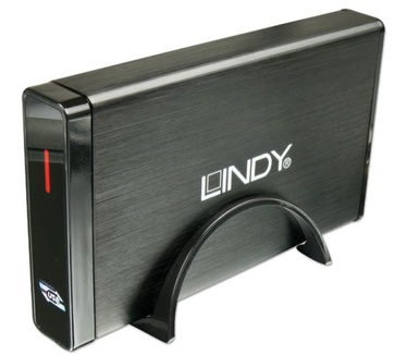 Lindy 42901