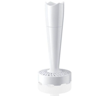 Braun MQ 3137