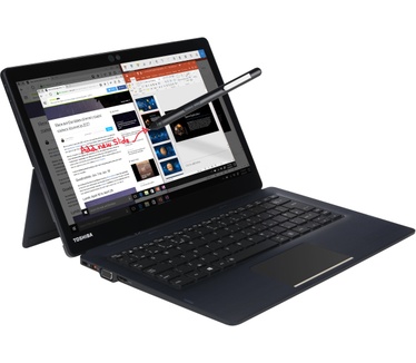 Toshiba X30T-E-114