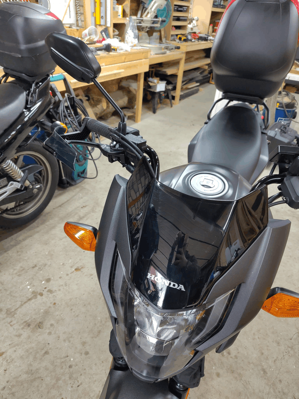 Afbeeldingslocatie: https://tweakers.net/i/iYKi0Rwyvo-2IyIrpqfJsfbEqX8=/x800/filters:strip_exif()/f/image/u2IL0fDsyDL2scVRqQwcpX9w.png?f=fotoalbum_large