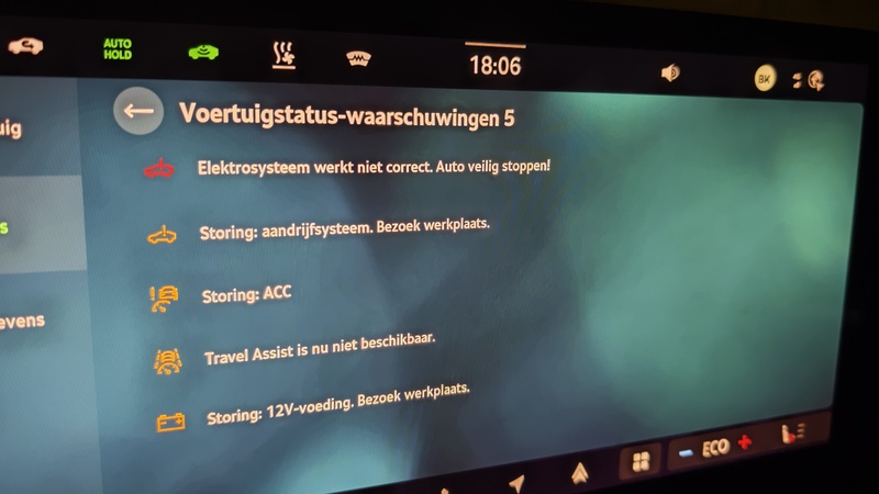 Afbeeldingslocatie: https://tweakers.net/i/iYLdnq3I2dLXKMa9F_2EkIydqIo=/800x/filters:strip_icc():strip_exif()/f/image/ZFrJ0F77fgXofXVpA3KUh3rM.jpg?f=fotoalbum_large