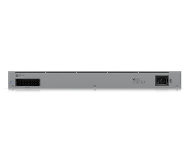 Ubiquiti Pro Max 48