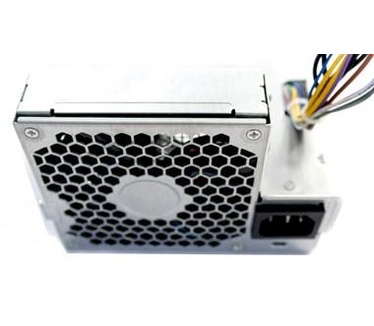 HP 613762-001