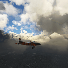 Afbeeldingslocatie: https://tweakers.net/i/iYMahgxXmf99nEoHbWYy0BNe0Ss=/232x232/filters:strip_exif()/f/image/tp6kEbmvdK2djoxxDLClTsya.png?f=fotoalbum_tile
