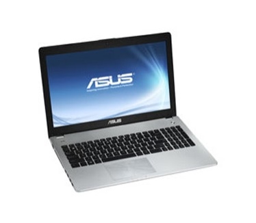Asus R701VM-V2G-T1085V