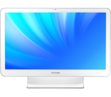 Samsung DP515A2G
