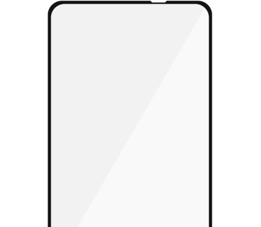 PanzerGlass 7026