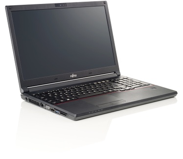 Fujitsu Lifebook E554 (VFY:E5540M2301NL)