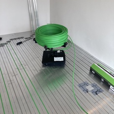 Afbeeldingslocatie: https://tweakers.net/i/iYT3AQnBiMTViCbI1OTxZUCfbyM=/232x232/filters:strip_icc():strip_exif()/f/image/Ds3QIfhaLc1jCYQ9jCAvUIzN.jpg?f=fotoalbum_tile