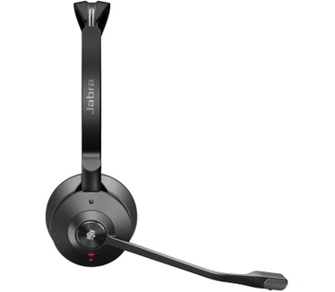 Jabra Engage 55 SE