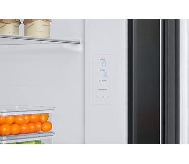 Samsung RS68A8842B1/EF