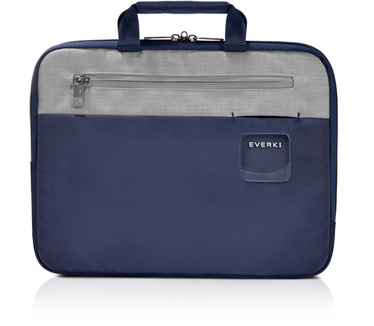 Everki ContemPRO