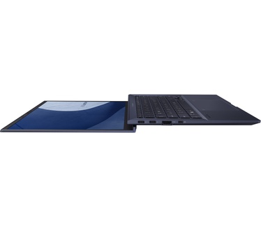 Asus B9400CEA-KC0180R