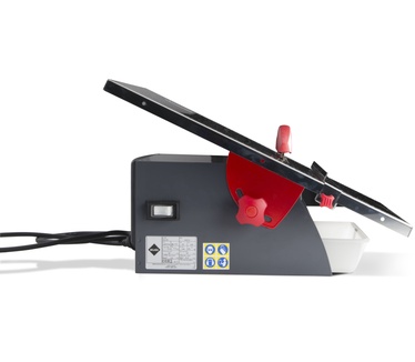 Rubi ND-200