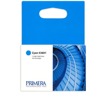 Primera 53601