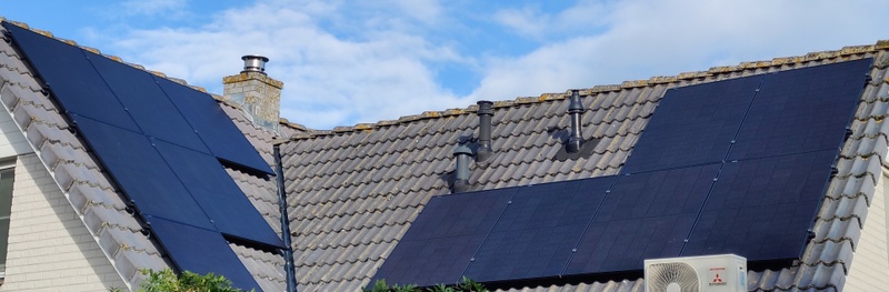 Afbeeldingslocatie: https://tweakers.net/i/iYYMoi6p9LbKWpL2FFrXh_dq_OQ=/800x/filters:strip_icc():strip_exif()/f/image/sSORTiIRmlLElWBfGckYZ9Di.jpg?f=fotoalbum_large