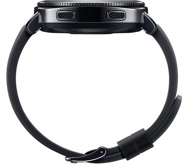 Samsung SM-R600