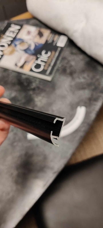 Afbeeldingslocatie: https://tweakers.net/i/iYYlds45PfH_KofhSnawY6n9LBk=/x800/filters:strip_icc():strip_exif()/f/image/oxR48RTy6Gypkpxd2qrLMWyj.jpg?f=fotoalbum_large