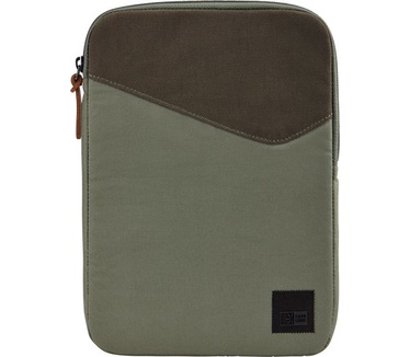 Case Logic LoDo 10"-tablethoes