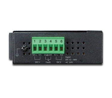 Planet IGS-5225-4T2S