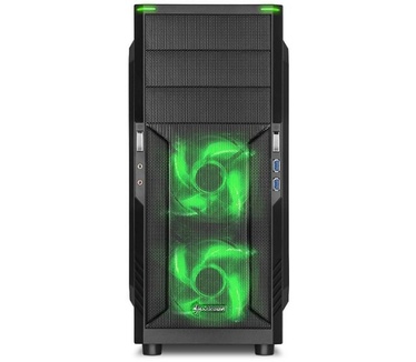 EZ Game PC Elite