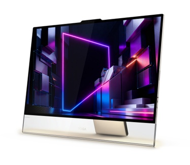Lenovo Yoga AIO 32IPH11