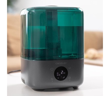 Cecotec Breezecare 2900 Smart