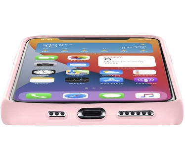 Cellular Line Sensation