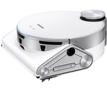 Samsung Jet Bot AI+