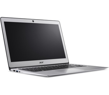 Acer SF314-51-51JV