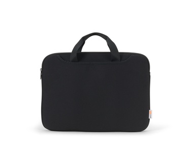 Dicota D31790