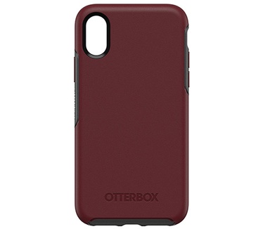 Otterbox 77-59575