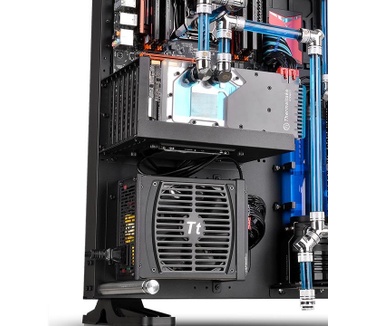 Thermaltake Core P5