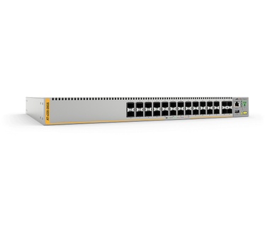 Allied Telesis x220-28GS