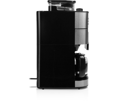Princess 249411 Grind and Brew Roma
