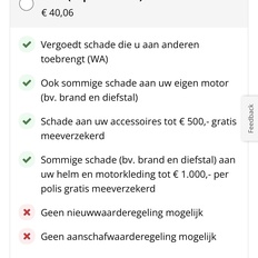 Afbeeldingslocatie: https://tweakers.net/i/iYg_UkXnXkHdGy7Rt3J3EqDaIS4=/232x232/filters:strip_icc():strip_exif()/f/image/GwrYbG8SburGIKiIwVkg0Qb6.jpg?f=fotoalbum_tile